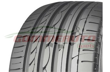 COP. 255/50R019 Yokohama V103B ADVAN SPORT 107Y XL