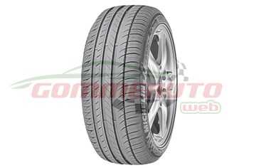 COP. 195/55R015 Michelin PILOT EXALTO PE2 85V