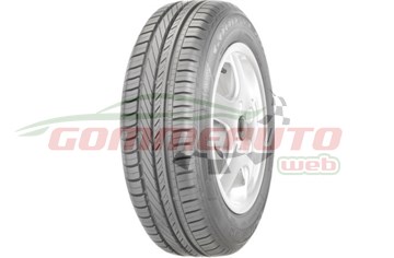 COP. 175/65R014 Goodyear DURAGRIP 82T