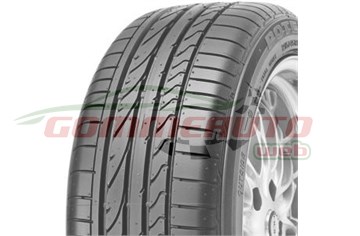 COP. 205/45R017 Bridgestone POTENZA RE050A 84W