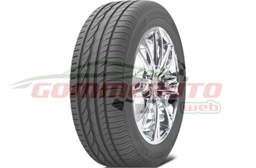 COP. 195/50R015 Bridgestone TURANZA ER300 82V