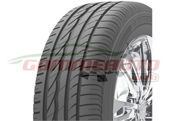 COP. 185/55R015 Bridgestone TURANZA ER300 MZ 82H