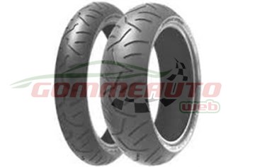 COP. 120/70R017 Bridgestone BT014 58W (04)