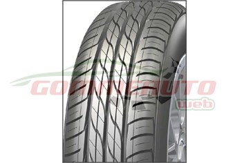 COP. 185/65R014 Firestone TZ200 86H