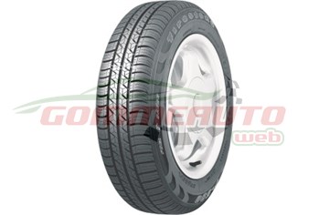 COP. 145/70R013 Firestone F-590 FS 71T