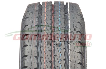 COP. 205/70R015C Firestone VANHAWK 106/104R