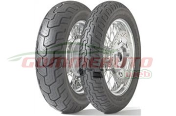 COP. 170/80-015 Dunlop D404 77S