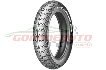 COP. 90/80-017 Dunlop D103 46P (04)