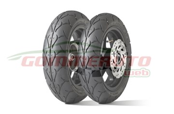 COP. 140/60-013 Dunlop GT301 57L