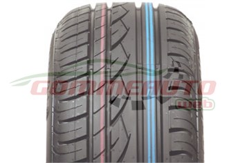 COP. 185/55R015 Continental PREMIUMCONTACT 82H