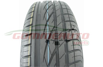COP. 175/65R014 Continental PremiumContact 82H