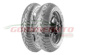COP. 120/70R017 Metzeler ROADTEC Z6 58W