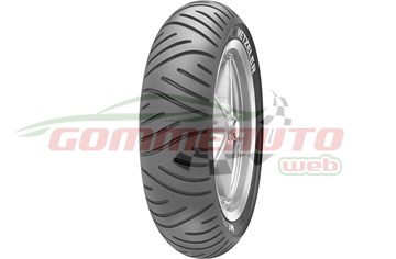 COP. 110/80 -010 Metzeler ME7 TEEN 58L