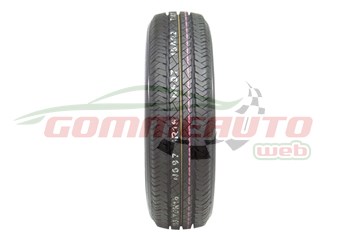 COP. 195/65R016C Nexen CP321 104/102T