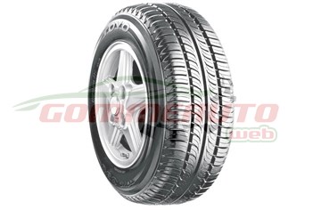 COP. 185/80R014 Toyo 330 95R XL