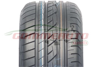 COP. 205/55R017 Toyo CF1 91V