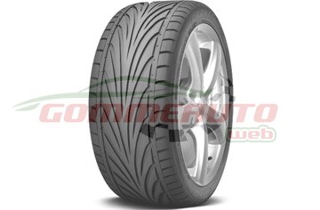 COP. 195/55R015 Toyo PROXES T1R 85V