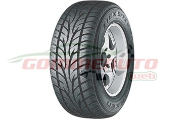 COP. 235/55R017 Falken ZIEX S/TZ01 103W XL