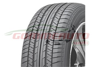 COP. 225/65R017 Yokohama A349A 102H