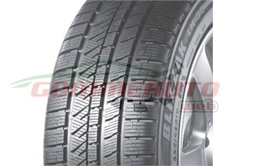 COP. 195/50R015 Bridgestone BLIZZAK LM-30 82T M+S