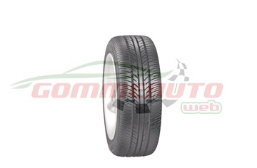 COP. 165/55R013 Ep Tyres ACCELERA GAMMA 70H