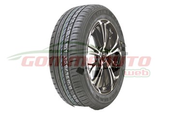 COP. 205/45R017 Autogrip F107 88W XL (m+s)