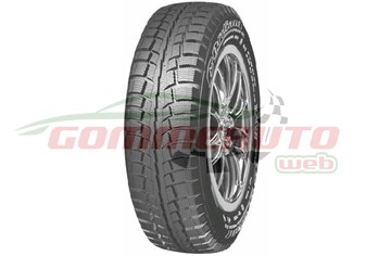 COP. 175/70R014 Durun D2009 84T M+S