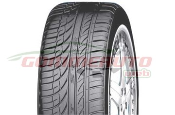 COP. 185/60R015 Fullway HP108 84H (m+s)