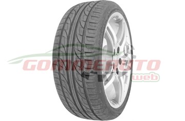 COP. 205/55R017 Doublestar DS810 95W XL