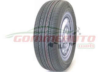 COP. 145/70R012 Hifly HF201 69T (m+s)