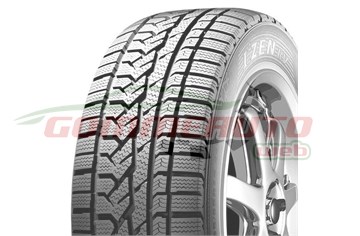 COP. 275/45R020 Kumho KC15 110W XL M+S