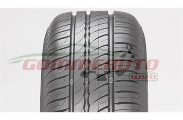 COP. 185/55R015 Pirelli CINTURATO P1 82V