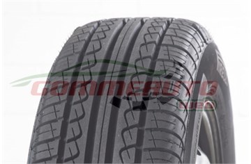 COP. 185/60R015 Pirelli CINTURATO P6 K1 84H