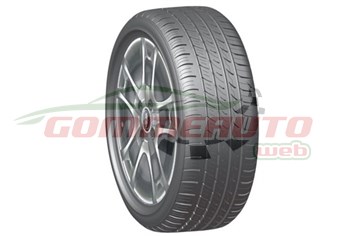 COP. 235/40R018 Rapid P609 95W XL (m+s)