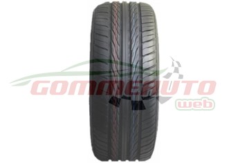 COP. 205/45R017 Aoteli P607 88W XL (m+s)
