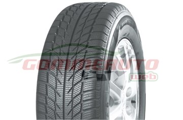 COP. 165/70R013 Goodride SW608 79T M+S