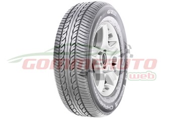COP. 205/70R015 GT Radial CH 728 96H (m+s)