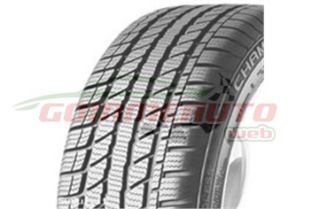 COP. 205/50R017 GT Radial CH WT AX 93H XL M+S