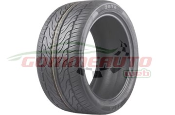 COP. 275/40R020 Zeta AZURA 106W XL (m+s)