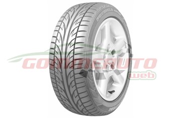 COP. 195/60R014 Bridgestone RE720 86H (03)