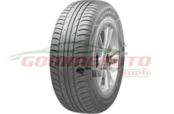 COP. 165/65R015 Marshal MH11 81T