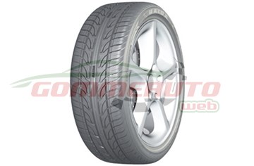 COP. 195/45R015 Haida HD921 78V