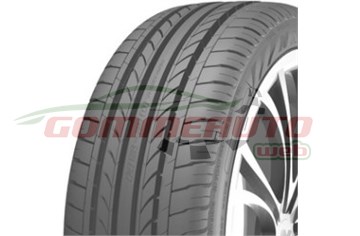 COP. 225/55R016 Nankang NS20 99Y XL