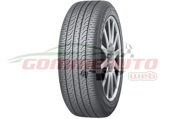 COP. 215/60R017 Yokohama G055 96H (m+s)