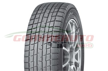 COP. 205/55R016 Yokohama IG30 91Q M+S