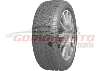COP. 225/65R017 Jinyu YW52 102S M+S