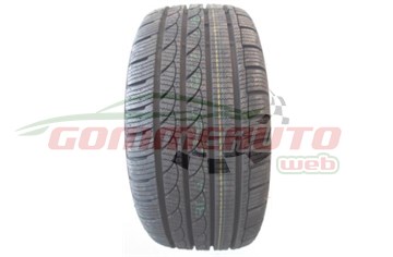 COP. 245/40R018 Minerva S210 97V XL M+S
