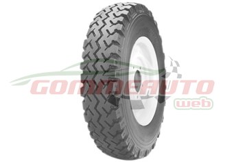 COP. 7/50R016 Avon RANGEMASTER 112/110N 8PR