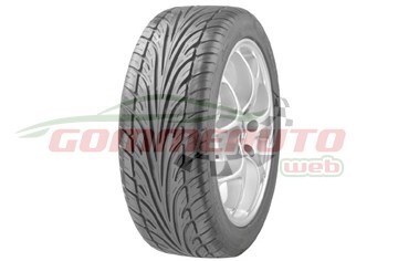 COP. 195/45R015 Sunny SN3800 78V