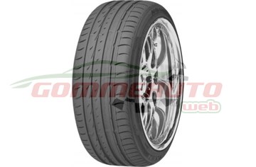 COP. 205/55R017 Nexen N8000 95Y XL